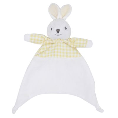Bunny Comforter thumbnail