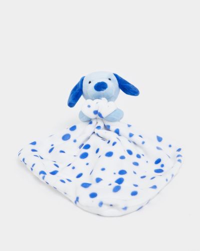Dog Comforter