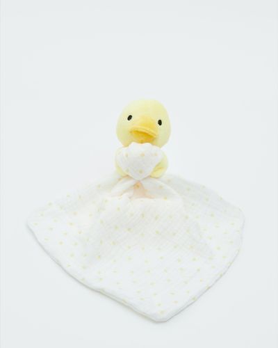 Duck Comforter thumbnail