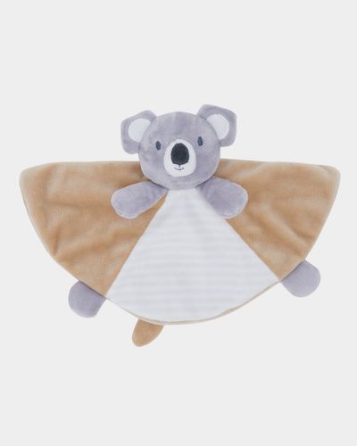 Koala Comforter