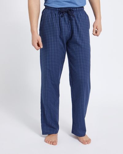 Lounge Pyjama Pants thumbnail
