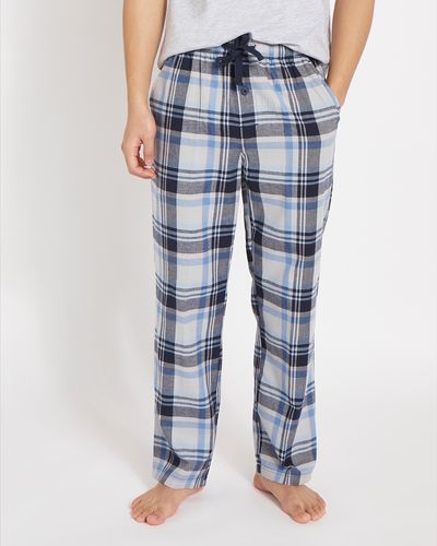 Lounge Pyjama Pants
