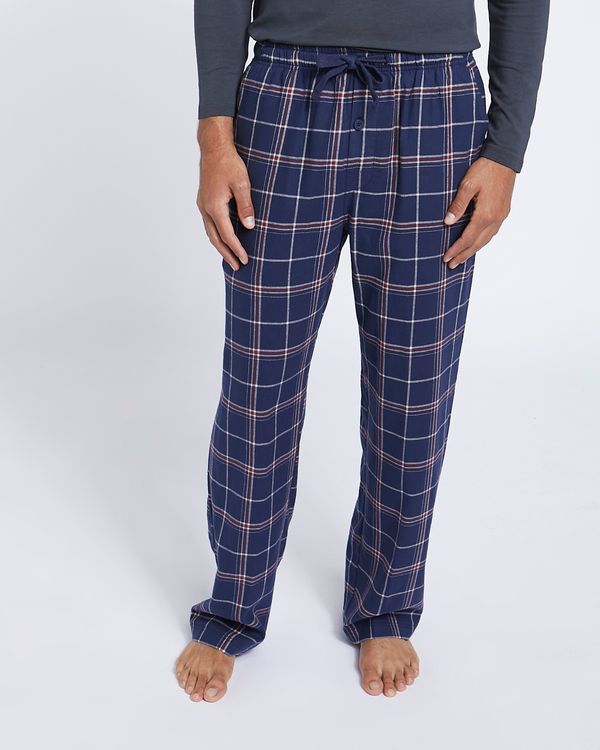 Lounge Pyjama Pants