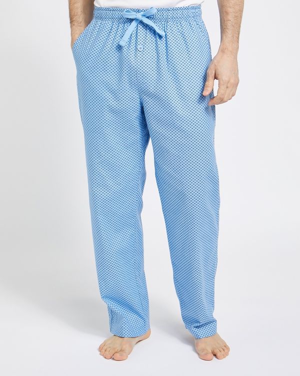 Lounge Pyjama Pant