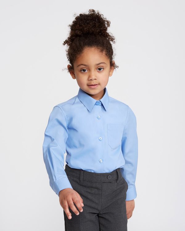 Girls School Uniform - Schoolwear | Dunnes Stores