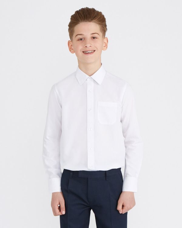 Teen Boys School Uniform - Schoolwear | Dunnes Stores