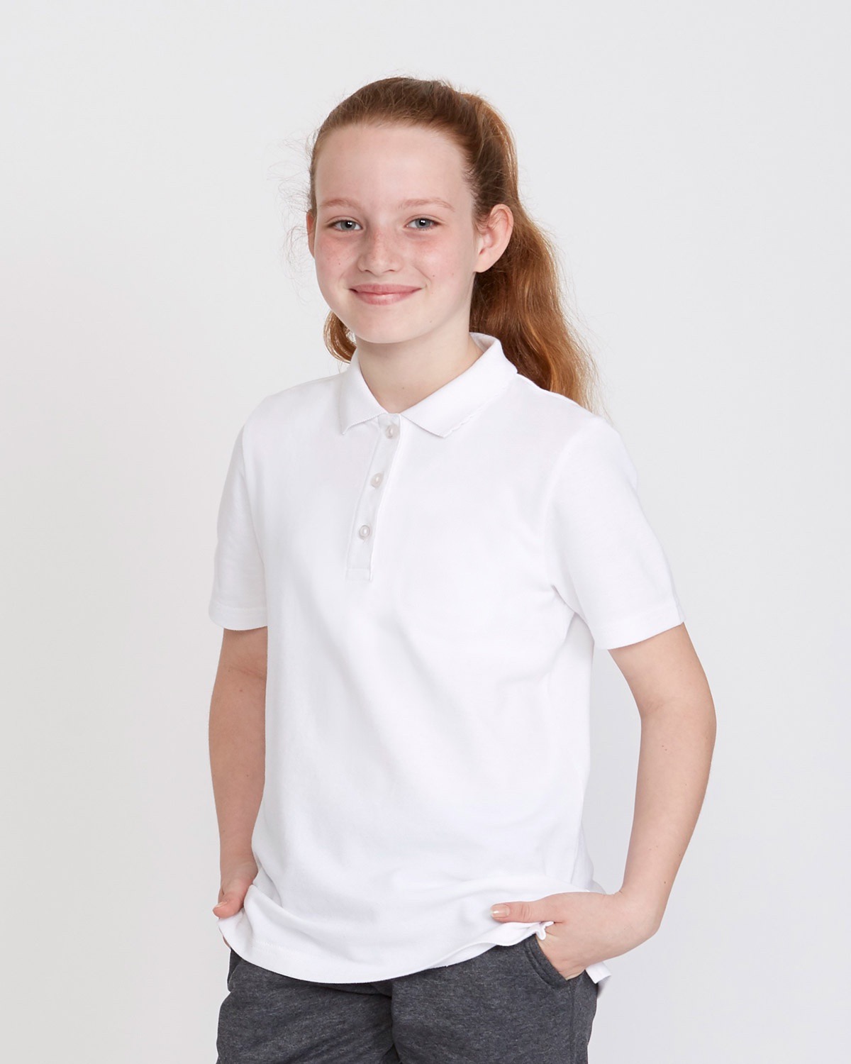 Shortcuts Plush Doll chain Dunnes Stores Women's Polo Shirts Top Sellers, 60% OFF | wolfnebraska.com