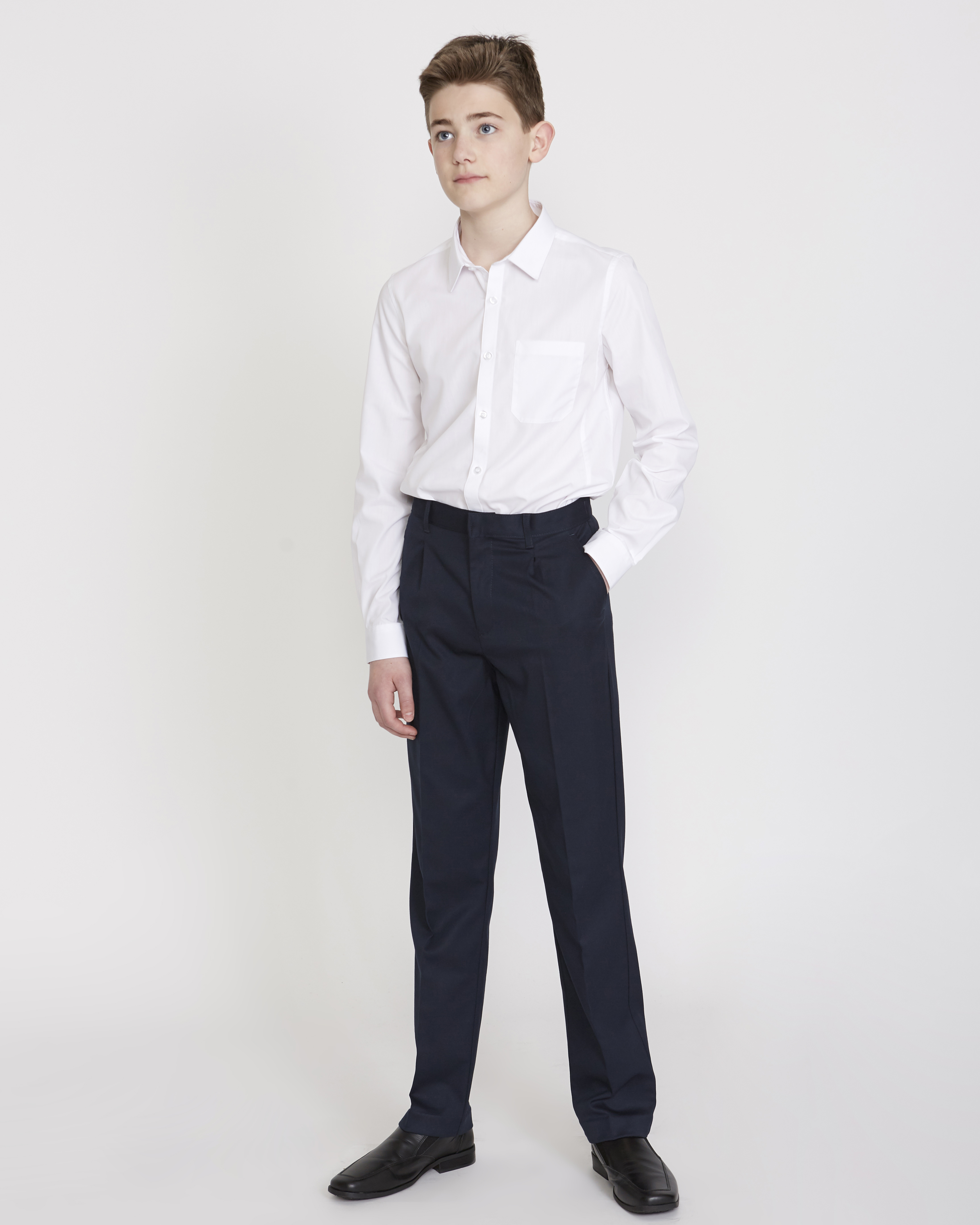 Gucci Kids Boys Casual Trousers - Shop Designer Kidswear on FARFETCH-anthinhphatland.vn