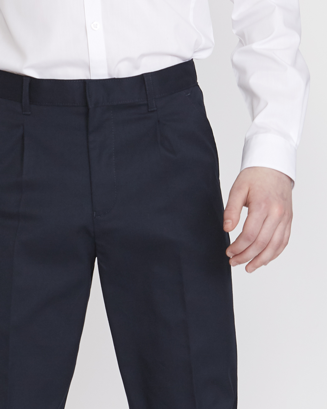 Baby Boys Trousers  River Island