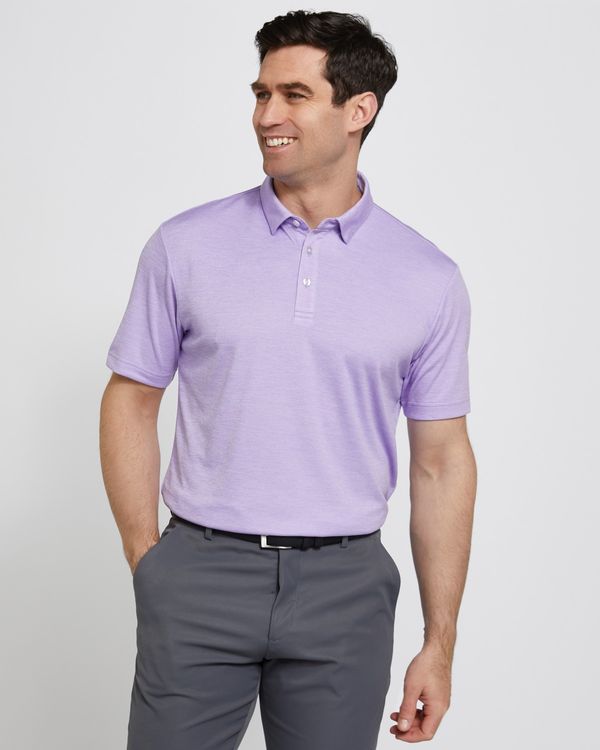 Dunnes Stores | Mens Golf