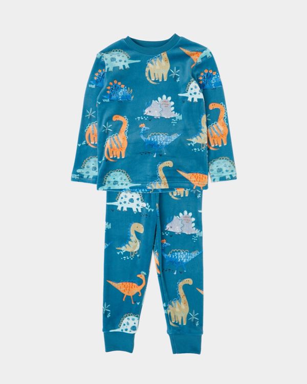 Dunnes Stores | Pyjamas and Nightwear