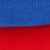 Red-Blue