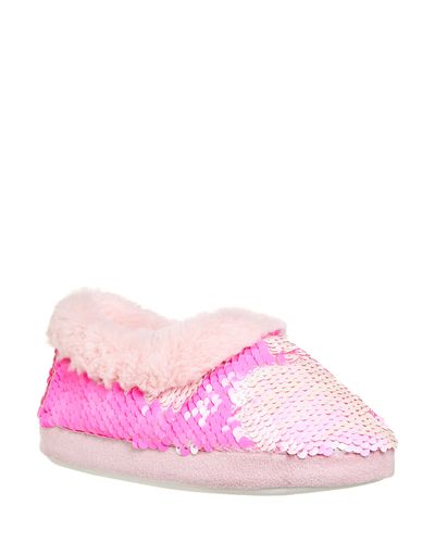 Sequin Slippers thumbnail