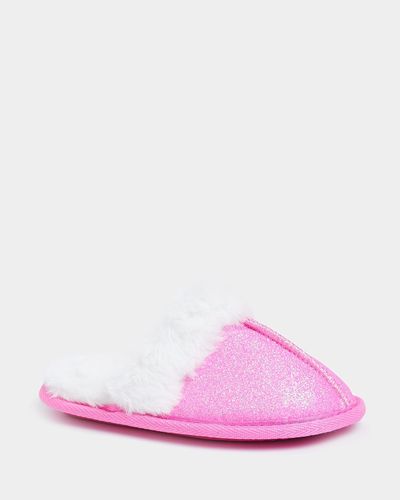 dunnes stores ladies slippers