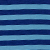 navy-stripe