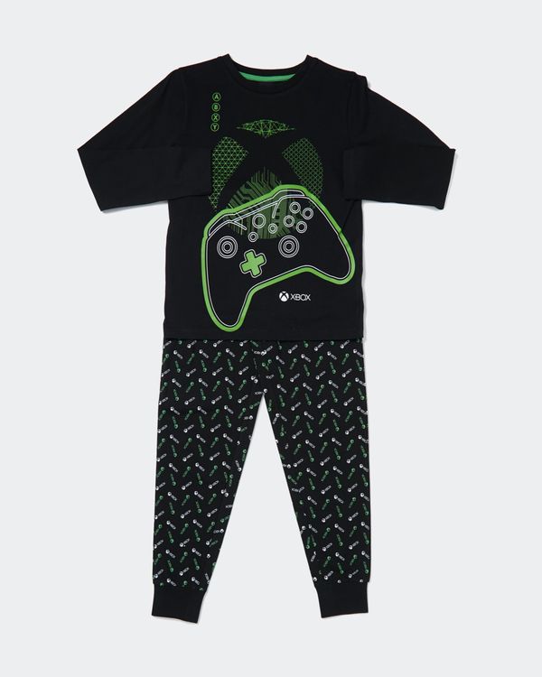 Xbox Pyjamas (7-14 years)