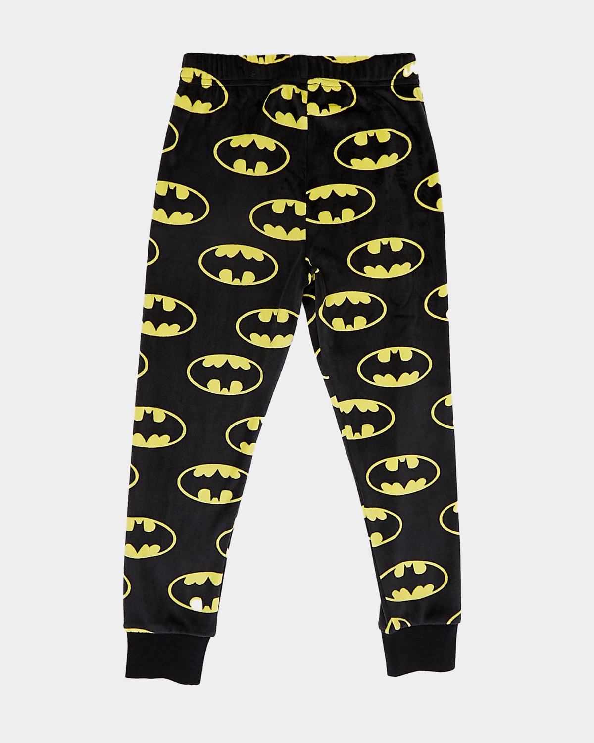 Batman Pajama Bottoms Size Small  Pajamas Batman pajama pants Batman  pyjamas
