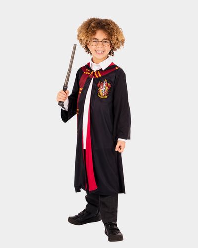 Harry Potter Costume thumbnail