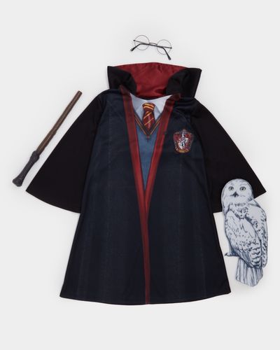Harry Potter Costume (5-12 Years)