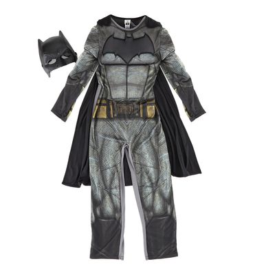 Batman Dress Up Costume thumbnail