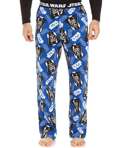 Star Wars Pyjama Pants thumbnail