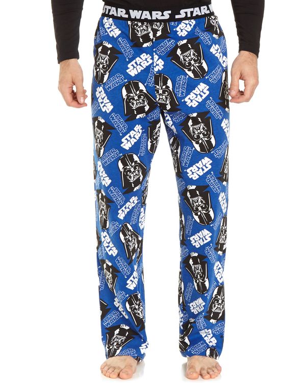 Star Wars Pyjama Pants