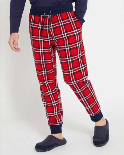 Christmas Pyjamas Pants