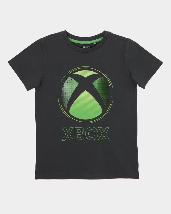 Xbox T-Shirt (5-13 years)