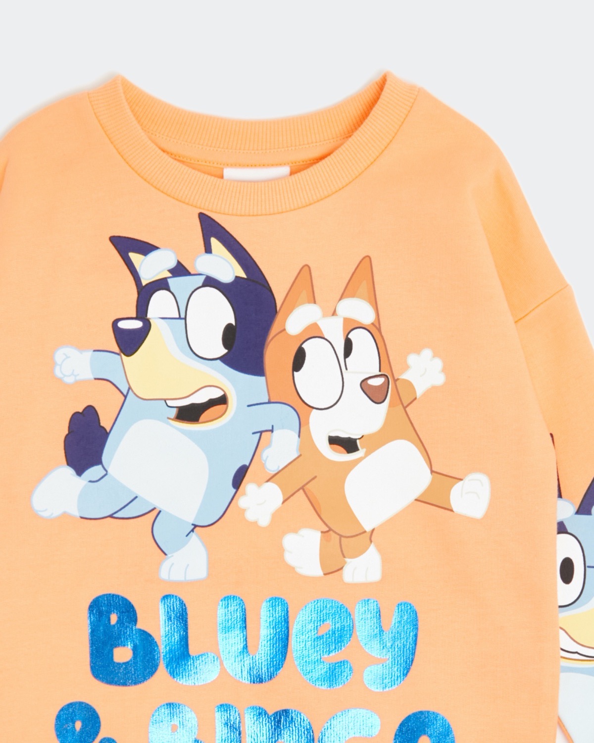 Bluey Back to School Shirt Bluey Shirt Bluey Toddler T -  Norway