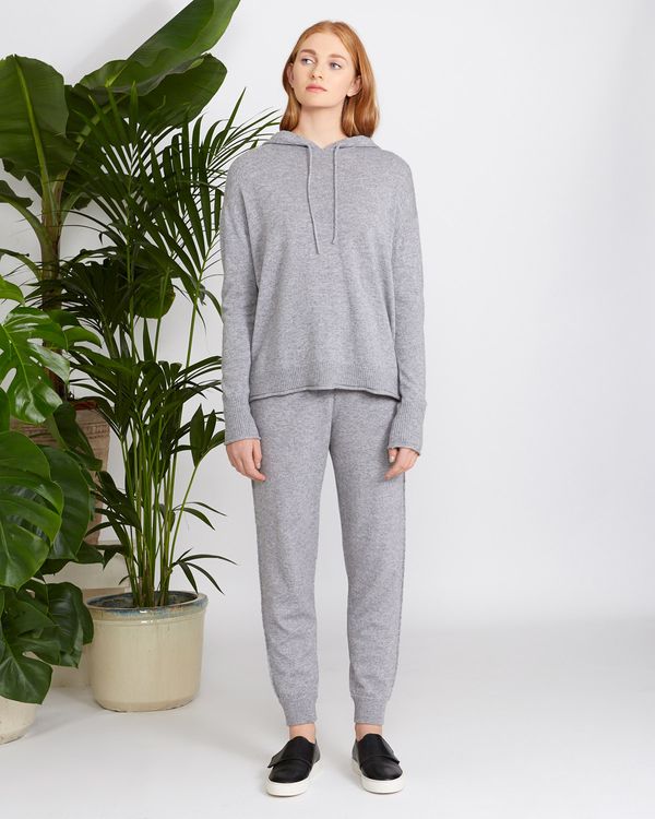 Carolyn Donnelly The Edit Knit Pants