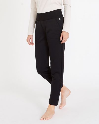 Carolyn Donnelly The Edit Jersey Sweatpants thumbnail