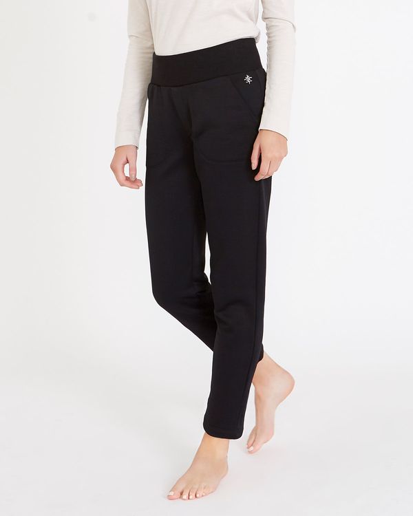 Carolyn Donnelly The Edit Jersey Sweatpants