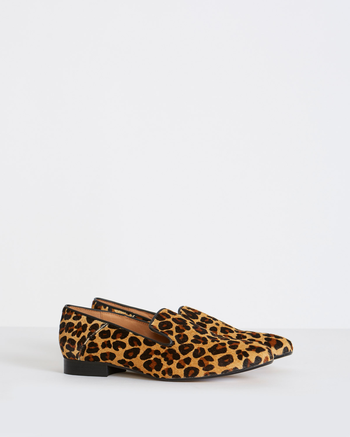 dunnes loafers