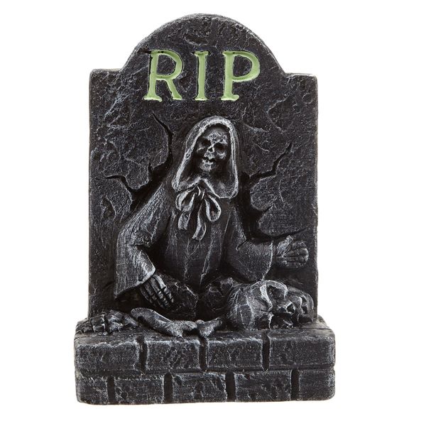 LED Tombstone
