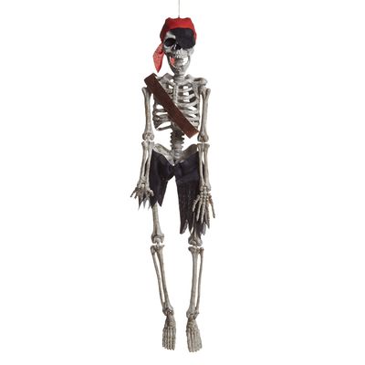 Novelty Skeleton - 16in thumbnail