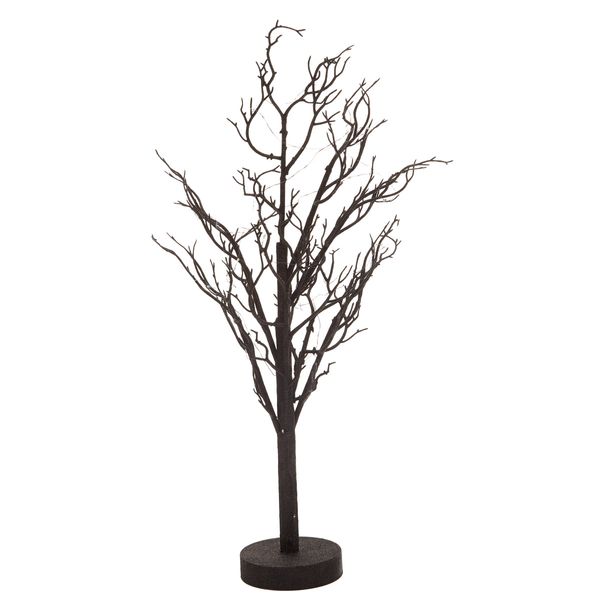 LED Wire Tree
