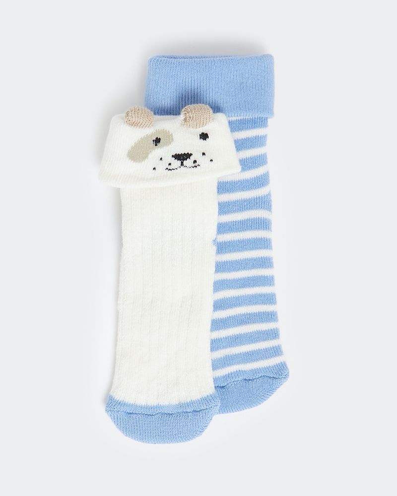 Dunnes Stores | Baby Socks and Tights
