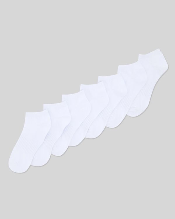 Trainer Liners - Pack Of 7