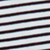 black-stripe
