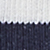block-stripe