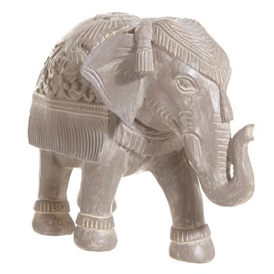 Ornate Elephant thumbnail