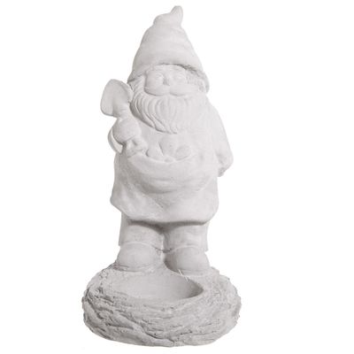 Gnome Tealight Holder thumbnail