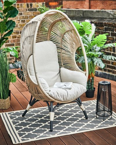 Dunnes S Outdoor Furniture, What Is The Best Make Of Garden Furniture In Taiwan