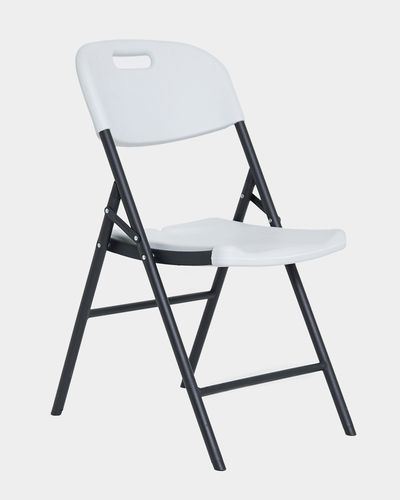Folding Chair thumbnail