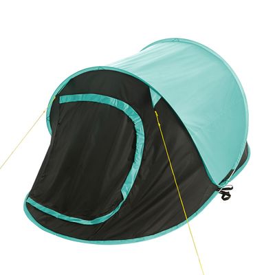 Two Person Easy Pitch Tent thumbnail