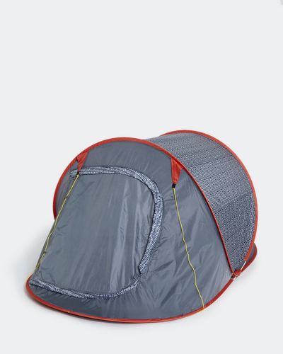 Two Person Pop-Up Tent thumbnail