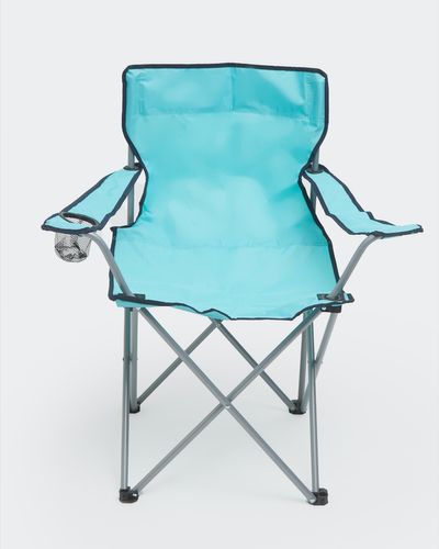 Camping Chair thumbnail