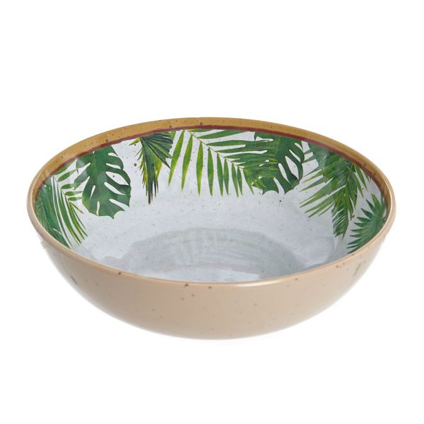 Cabana Small Bowl