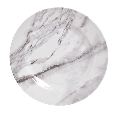 Marble Side Plate thumbnail