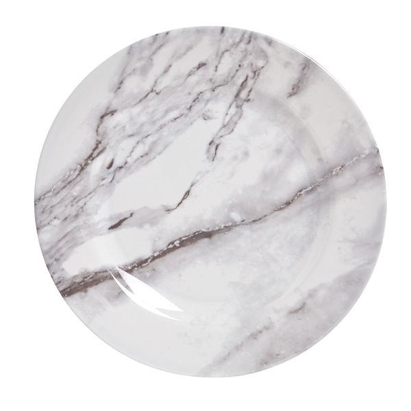 Marble Side Plate